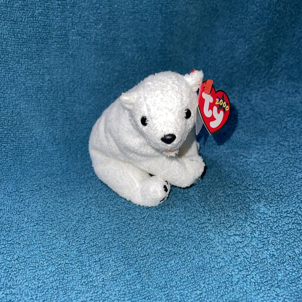 TY POLAR BEAR, 51% OFF | einvoice.fpt.com.vn