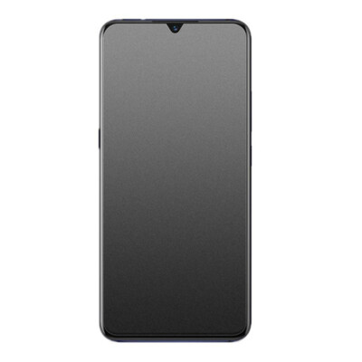 DISPLAYSCHUTZFOLIE MATT HYDROGEL FOLIE FÜR SAMSUNG S20FE S21 S22 S23 ULTRA
