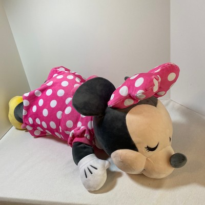 best way to store stuffed animals