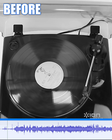 Video 1 von 1