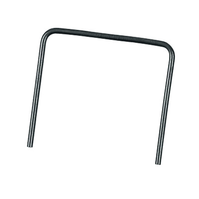 Logic Board Removal Tool Compatible with Mac mini 