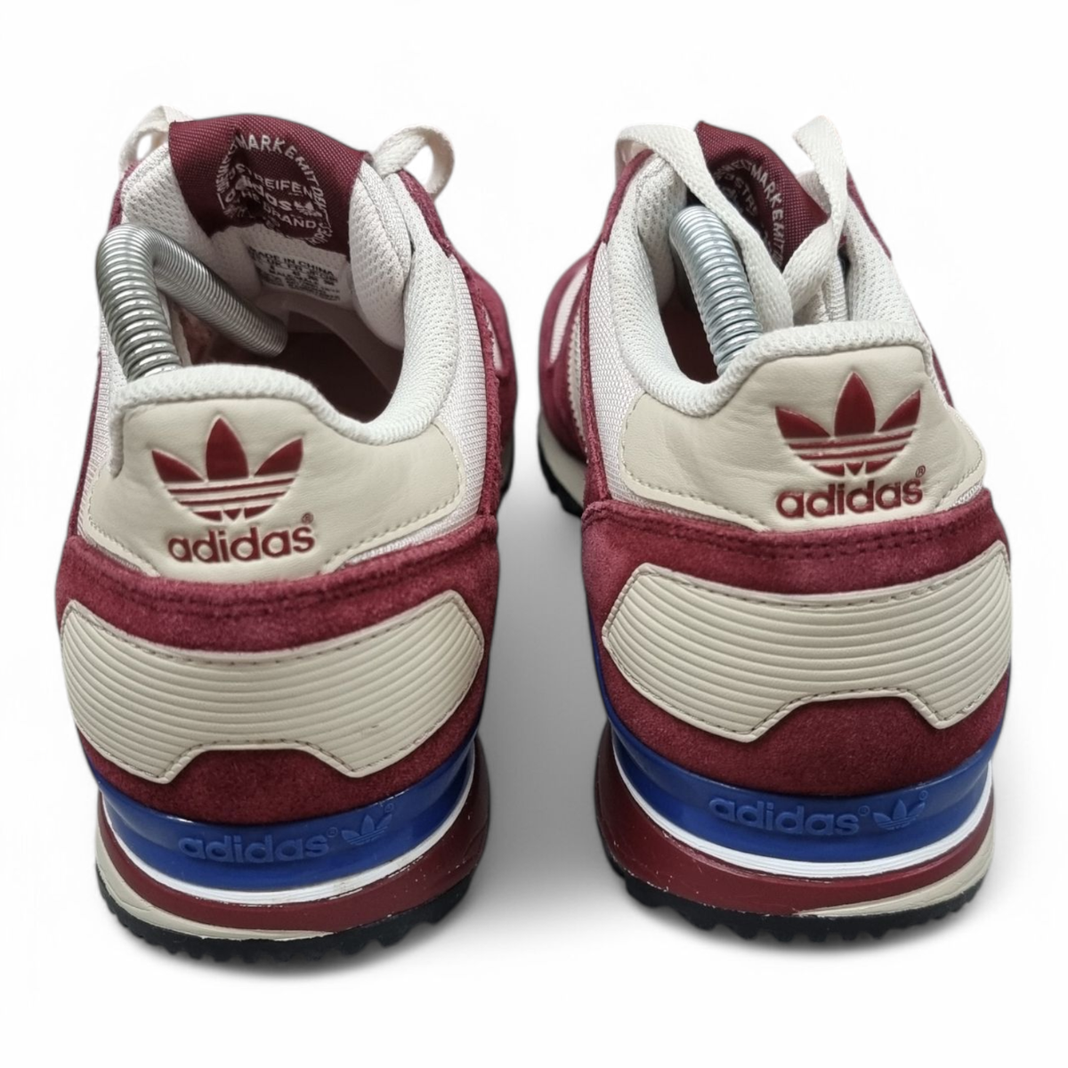 おまとめ【q507】【q534】【cal272】 Amazon.co.jp: アディダス（adidas） スニーカー グランドコート