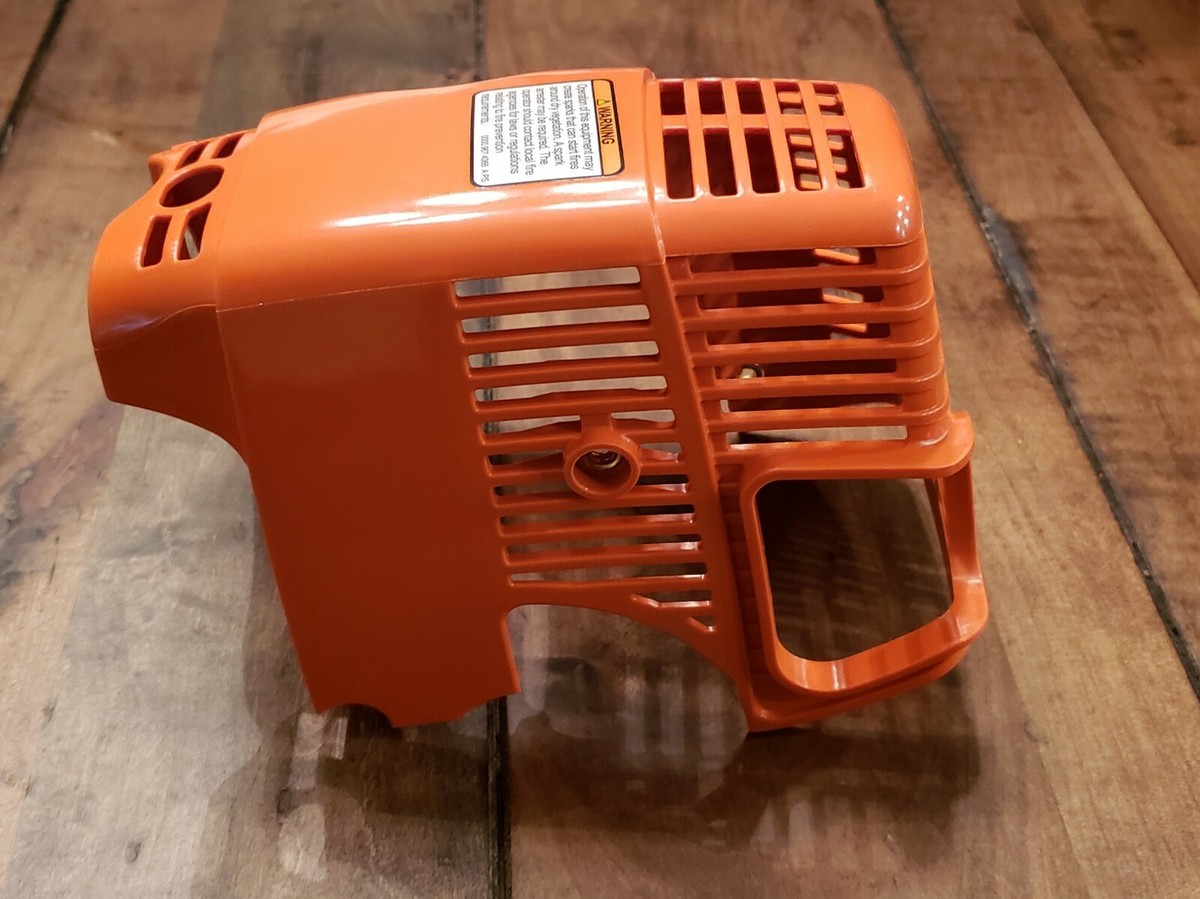 Ricambio 41801602000 Frizione In Acciaio Per Decespugliatori Stihl - Ricambio Compatibile Con FS90, FC100, HT100, Ecc. Pezzo STIHL 41801602000 - Foto 5