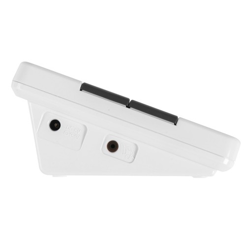Gima Misuratore Pressione da Braccio Sfigmomanometro Smart-Pro+ con Bluetooth - Foto 4 di 4