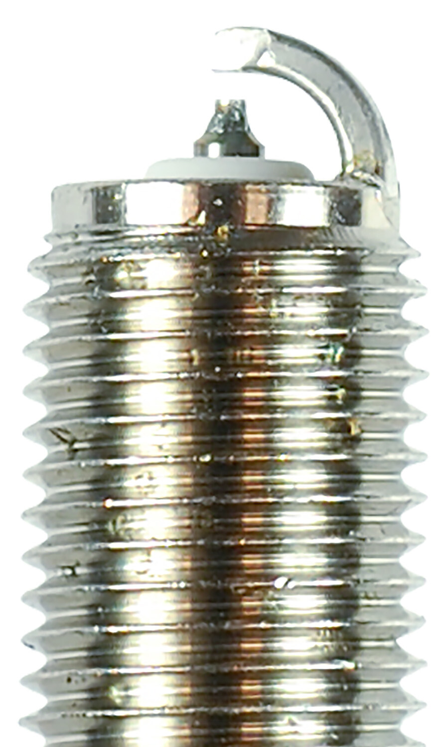 Spark Plug NGK 92264 fits 09-13 Ferrari California 4.3L-V8
