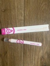Mary Kay at Play Lip Crayon- Toasted Grille -064923