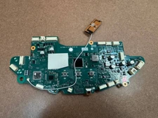 Roborock S8 Pro Ultra Robot Vacuum Replacement Part OEM Motherboard Main Board