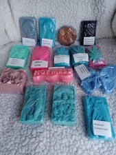 Natural Unique Shea Butter Soap