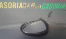 Retroviseur droit (ou coque) Daewoo MATIZ