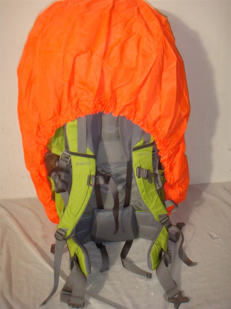 kelty 110 evoke backpack KELTY RED CLOUD 110 LARGE ADJUSTABLE INTERNAL FRAME HIKING BACKPACK GREEN  APPLE