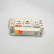 1PCS SKM150GAL128D MODULE NEW #E10
