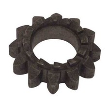 Starter Gear Z12 / 12, D21,8Mm Vespa Px 125/E 2T 1981-1982 Bcr 403100360#1