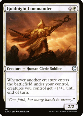 mtg elesh norn commander deck MTG Commander Deck EDH Deck Elesh Norn, Grand Cenobite 100 Magic Cards  Custom Deck Tokens Mono White