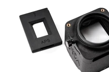 VALOI easy35 35mm Scanning APS Film Scanner Holder