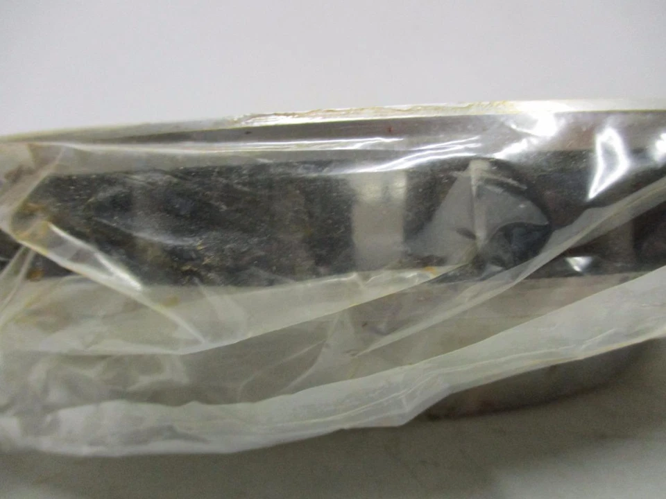 Тормозной ротор PRO P 6048 - AIMCO 5446, WAGNER BD 60441, BENDIX 141214 - Изображение 3 из 3