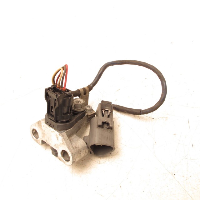 Toyota Tundra Engine Timing Cam Position Sensor 2006 4.7L 4.7 #15-3 | eBay