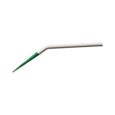 Coltene Whaledent 462012 Roeko Microsurgical Aspirator Tips 1.2mm 20/Pk