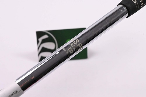 Srixon I-506 #4 Iron / 23 Degree / Regular Flex N.S.Pro 950GH Shaft - Picture 4 of 6