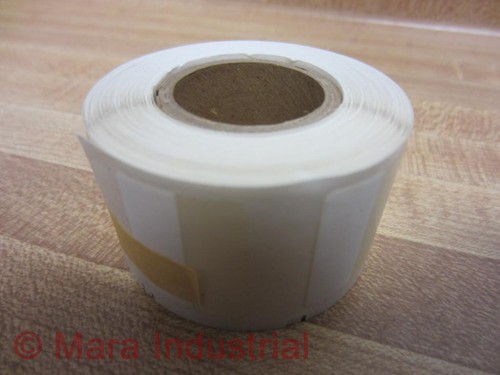 Brady WML-211-292-75 Maker Labels 32417 - Picture 3 of 3