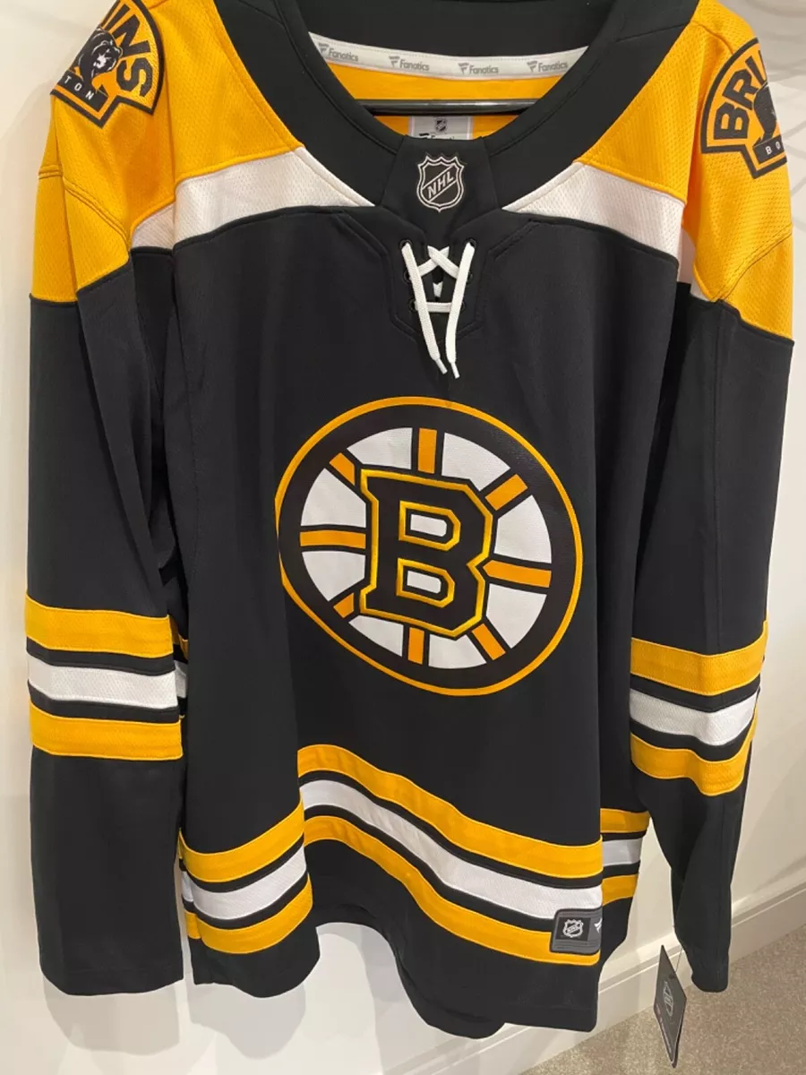 Men's Boston Bruins Gear & Hockey Gifts, Men's Bruins Apparel, Guys' Clothes