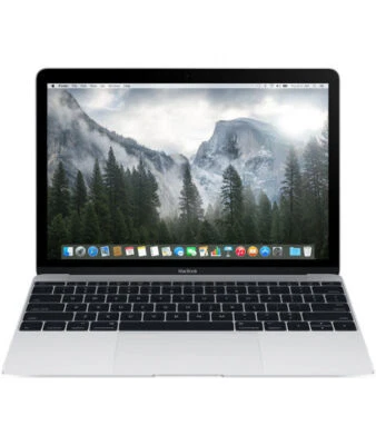 [週末値引]Apple MacBook A1534 2015 SSD256MB MacBook A1534 | eBay