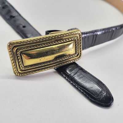 s-l400.jpg display picture 3