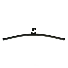 Back Glass Rear Wiper Blade Anco AR-13G 13