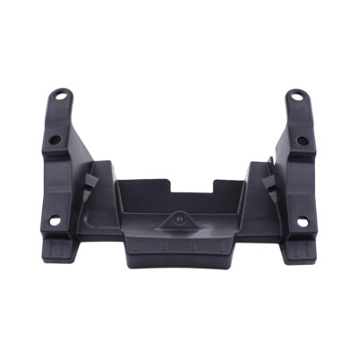 71125T2AA00 ABS Grille Bracket HO1207111 For Honda Accord Coupe