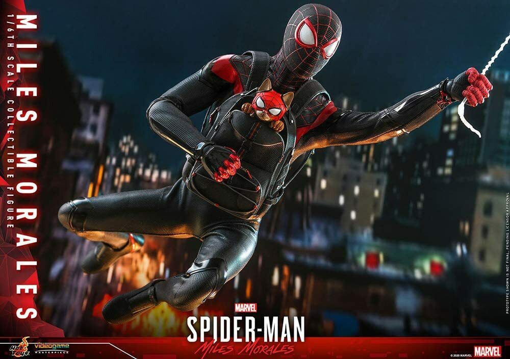 🥇 Homem Aranha Remastered + Spiderman Miles Morales - Steam - DFG