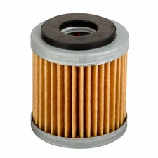 Tusk First Line Oil Filter For YAMAHA YZ250FX 2015-2022