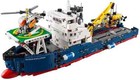 Bild 6 von 6