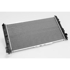 Radiateur Mazda 323