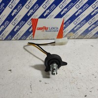 Originale Fiat 127 Iii Lampenfassung 5935988