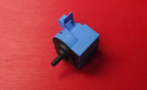 Waschmaschine INDESIT IWC71451 ECO UK M DRUCKSCHALTER