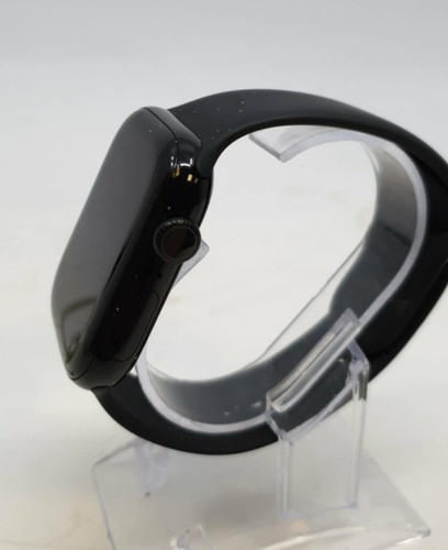 Apple Watch Series 10 - 46mm - With Charger - Picture 3 of 4