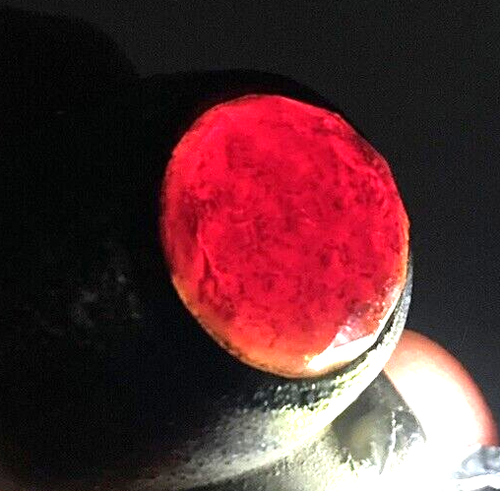 Vintage, Antique Fender lights, Rare, Please see Photos, Free Shipping - Picture 20 of 20