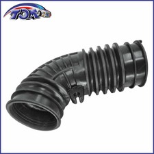 Engine Air Intake Hose For Acura RDX 2.3L 2007-2012 17228RWCA00