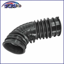 Engine Air Intake Hose For Acura RDX 2.3L 2007-2012 17228RWCA00