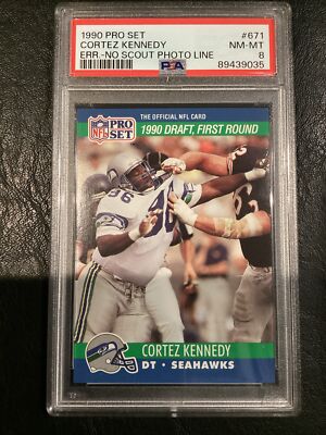 Kick's For Liberation USAO 廃盤レア Kick's For Liberation USAO 廃盤レア Kick's For Liberation USAO