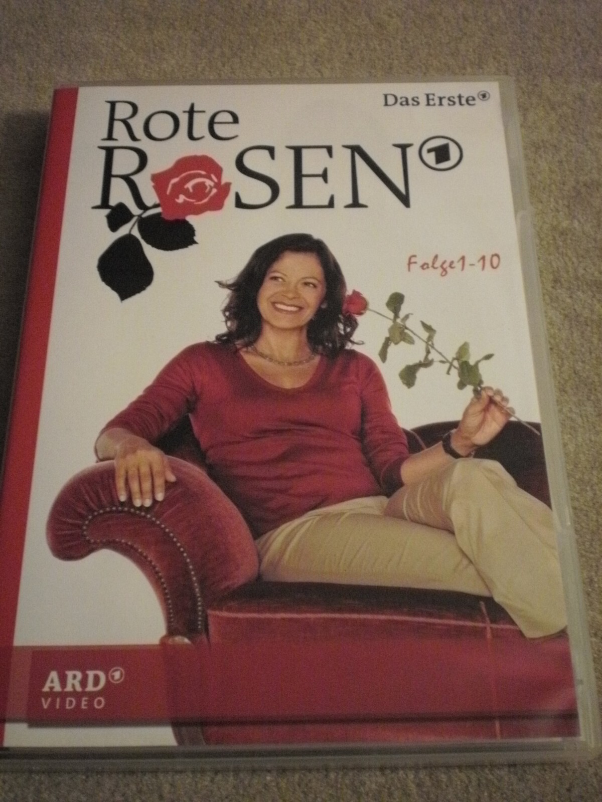 Bild 2 von 23