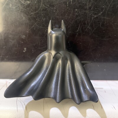 New LEGO Tim Burton's Batman 1992 Minifigure sh880 Batcave 76252