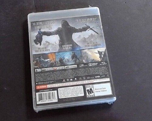 Video Games you pick - Picture 170 of 453