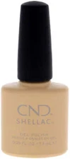 CND Shellac Exquisite Gel Polish 0.25 fl oz