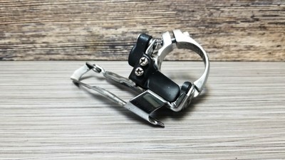 shimano 3x8 derailleur