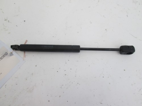 Mercedes-Benz R129 Roadster Feder Heckdeckel A1299800664