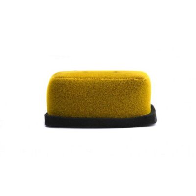 Air Filter Fits Kawasaki ZR 400 D Xanthus 92-95