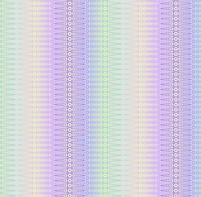 Tula Pink Moon Garden  Oopsie Daisy  Dusk fabric by the yard