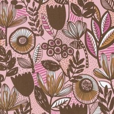 Pink, Brown, Modern Outdoors, Intermix, Free ...