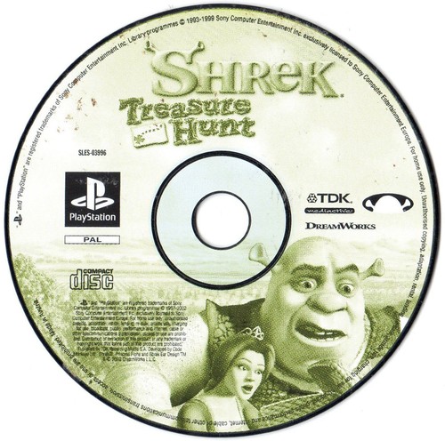 Sony PlayStation 1 Nur Disc Bitte Wählen Sie Ihre Spiele aus Dropdown S - Z Liste - Bild 17 von 195