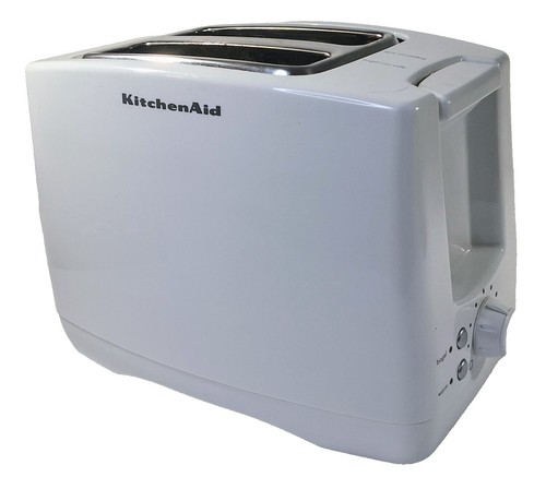 Frigidaire ETO102-RED, Slice Toaster, Retro Style, Wide Slot for